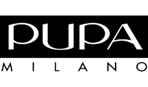 Pupa