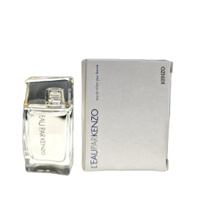 Mini perfume Kenzo l'Eau femme 5 ml. - Edt