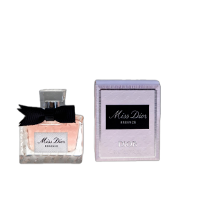 Mini perfume Dior Miss Dior Essence 5 ml. - EDP Novedad