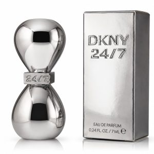 Mini perfume DKNY 24/7 7 ml. - EDP