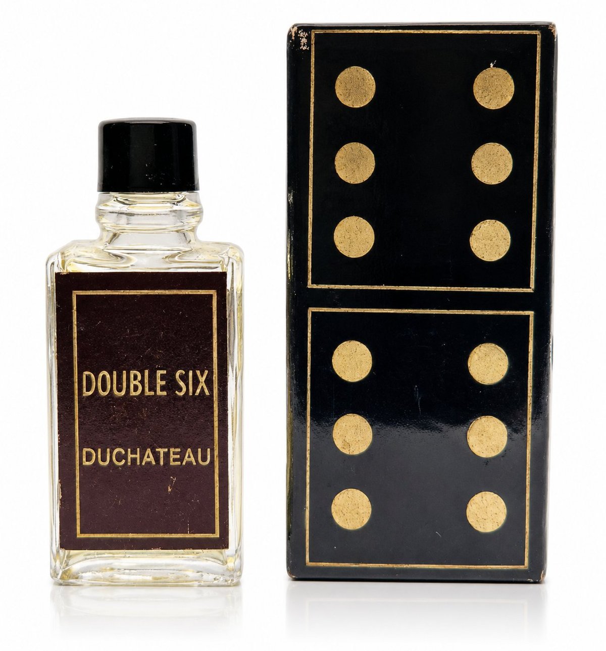 duchateau-double-six-parfum