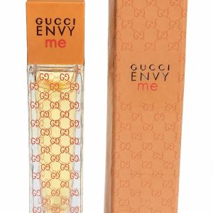 Mini perfume Gucci Envy me 3 ml. - EDT