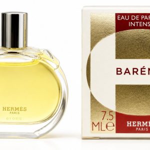 Mini perfume Hermes Barenia Intense 7,5 ml. - EDPI