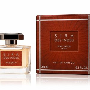 Miniatura de perfume Jean Patou Sira des Indes 5 ml.-EDP