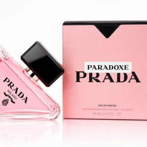 Mini perfume Prada Paradoxe 7ml.-EDP