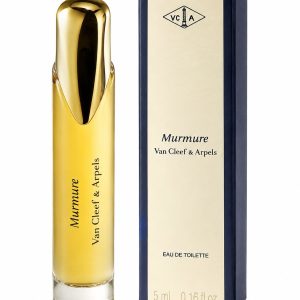 Mini perfume Van Cleef & Arpels Murmure 5 ml. - EDT